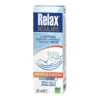 Codefar Relax Regularis Integratore Tono Dell'umore 20ml