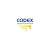 Codex 5 Miliardi/8ml Polvere E Solvente Per Sospensione Orale 10 Flaconcini