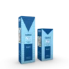 Codex V1 Crema Idratante Protettiva 30ml