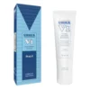 Codex V1 Crema Idratante Protettiva 50ml