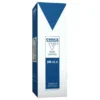 Codex V Pasta Lenitiva Crema Lenitiva Pelle 100ml