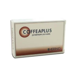 Coffeaplus 30 Capsule