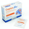 Cogiton Mens 14 Bustine