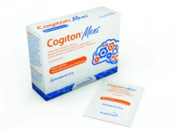Cogiton Mens 14 Bustine