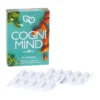 Cognimind Omeostat Integratore Memoria E Funzione Cognitiva 30 Compresse