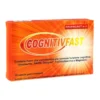 Cognitiv Fast 20 Capsule