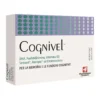 Cognivel 40 Softgel