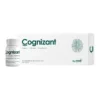 Cognizant 10 Flaconi Da 10ml