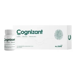 Cognizant 10 Flaconi Da 10ml