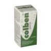 Colben Gocce Integratore Gas Addominali 30ml