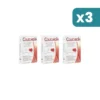Colecardin Integratore Controllo Colesterolo 3 confezioni da 30 Compresse