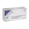 Colenorm Plus Integratore Colesterolo 30 Compresse Divisibili