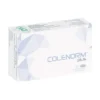 Colenorm Plus Integratore Controllo Colesterolo 30 Compresse