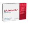 Colesolv 30 Compresse