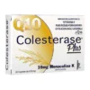 Colesterase Plus 30 Capsule