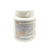 Colesterol Act Plus Forte integratore colesterolo bipacco 2x60 compresse