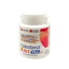 Colesterol Act Plus Forte Integratore Controllo Colesterolo 60 Compresse