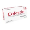 Colestin Integratore Controllo Colesterolo 30 Compresse