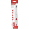 Colgate Spazzolino A Batteria Pro-clinical 1 Pezzo