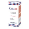 Colicalt Integratore Antigas Gastrointestinali 15ml