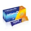 Colifagina D 15ml Trattamento Diarrea 12 Bustine
