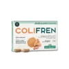 Colifren Integratore Intestino 30 Compresse