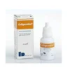 Coligermina Gocce Os 20ml
