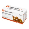 Colinbrain + Integratore Memoria E Concentrazione 15 Stick