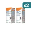Coliphit Macerato integratore gonfiore e digestione bipacco 2x500ml