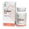 Colirev Integratore Per Benessere Intestinale 30 Capsule