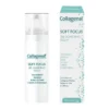 Collagenat Soft Focus Gel Contorno Occhi 30ml