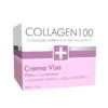 Collagen100 Crema Viso 50ml