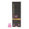 Collagendep Cell Recharge Integratore Anticellulite 12 Drink Cap