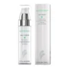 Collagenil Active Mat 50ml