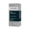 Collagenil Bio Longevity Intensivo Occhi 30ml