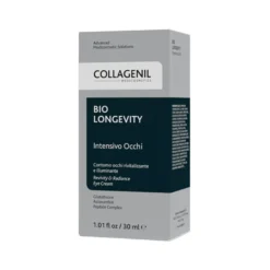 Collagenil Bio Longevity Intensivo Occhi 30ml