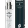 Collagenil Bio Longevity Protettivo Giorno 50ml