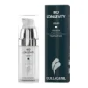 Collagenil Bio Longevity Siero 30ml