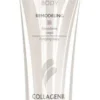 Collagenil Body Remodelling Inestetismi Della Pelle 200ml