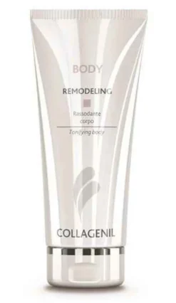 Collagenil Body Remodelling Inestetismi Della Pelle 200ml