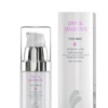 Collagenil Dry & Sensitive Eyes Area 30ml