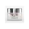 Collagenil Liftensive 24 H 50ml