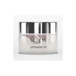 Collagenil Liftensive 24 H 50ml