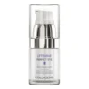 Collagenil Liftensive Perfect Eye 15ml