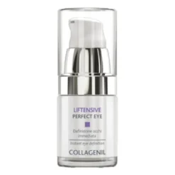 Collagenil Liftensive Perfect Eye 15ml