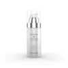 Collagenil Oleoactive 30ml