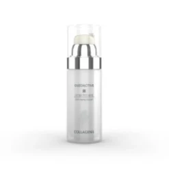 Collagenil Oleoactive 30ml