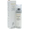 Collagenil Oleoactive Rivitalhydra 50ml