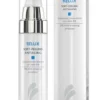 Collagenil Relux Soft Peeling Antiaging 50ml