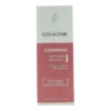 Collagenil Soft Scrub Detergente 200ml